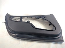 Q0001965V009C96A00 INTERIOR