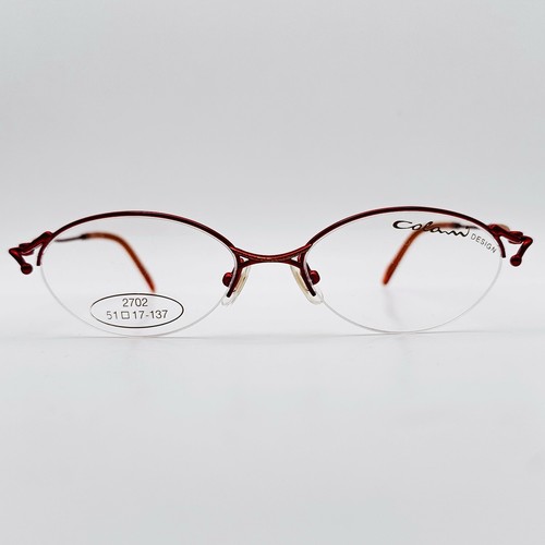 Occhiali vista donna design - occhiali, da