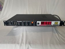Eventide BD600 1134-001