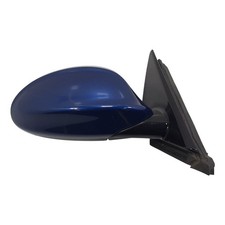 BMW SERIE 3 320I M SPORT E90