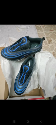 Scarpe nike air max - scarpe,
