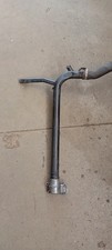 tubo acqua alfa romeo 166 v6