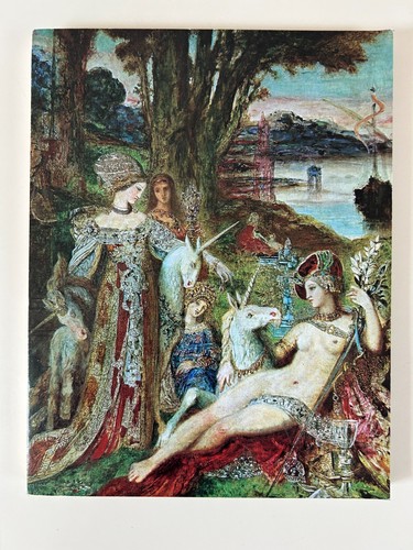 Catalogue des peintures - catalogue,