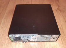 Custodia chassis Dell OptiPlex
