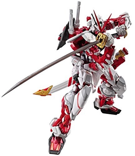 Modellino metal build - modellino,