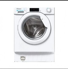 Candy Smart Inverter