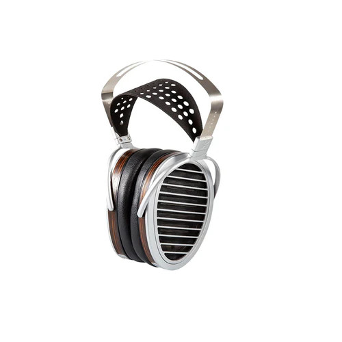 Hifiman he1000se cuffie - hifiman, over