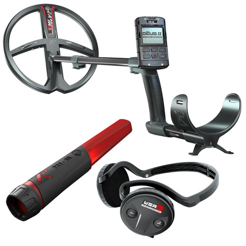 Deus fmf rc - xp,