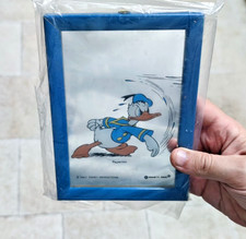 QUADRO SPECCHIO DECORATIVO