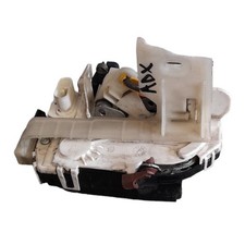 Serratura porta anteriore destra Dodge Chrysler Caliber 2.0 Tdi 140cv 2006-2012 