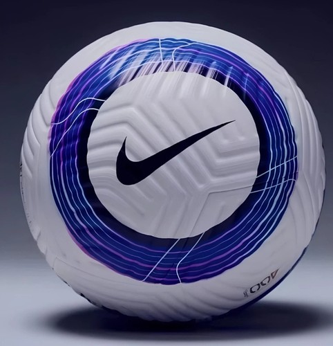 Nike flight 2024 - 2024, 2025