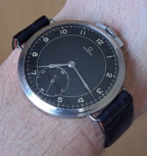 Omega Orologio Matrimonio