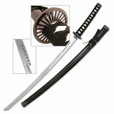 BladesUSA 40" Katana samurai