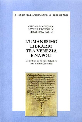 Mantovani gilda - mantovani,gilda, p.