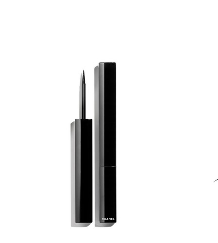 Chanel liner - chanel, de