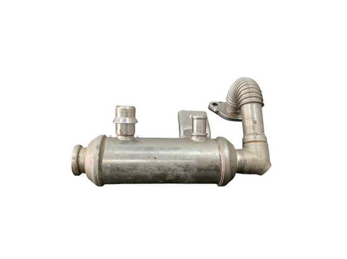 7t1q9f464ab enfriador egr ford - 7t1q9f464ab,