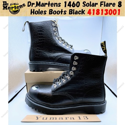 Stivali martens 1460 pascal - dr.martens,
