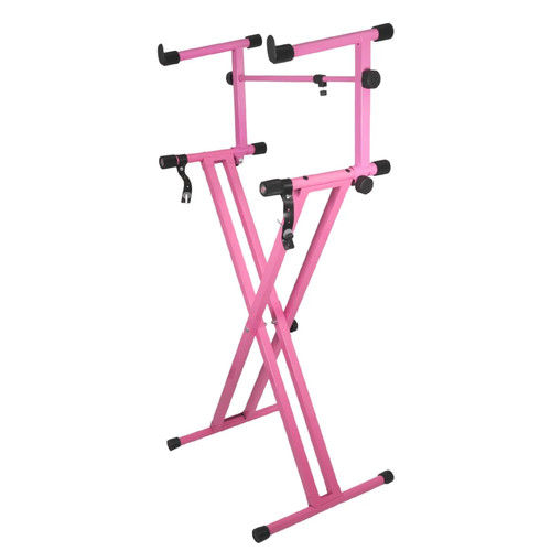 Supporto tastiera core 2 - core,
