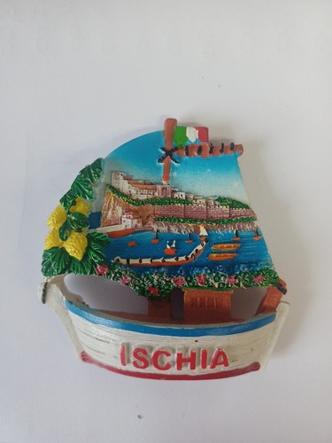 Calamita ischia 7x8 - calamita,