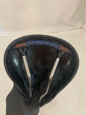 Super Contour Royal By Selle