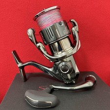 Mulinello da Spinning SHIMANO