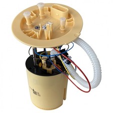 POMPA GASOLIO ORIGINALE AUDI