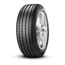 Gomme Estive Pirelli 245/40