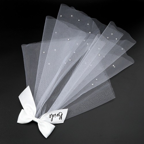 Fermaglio per capelli - , led