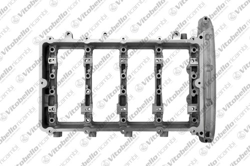 1002577n vitobello ricambi - 1002577n,