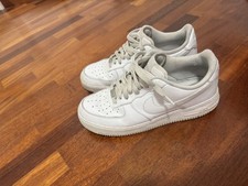 scarpe uomo nike air force 1