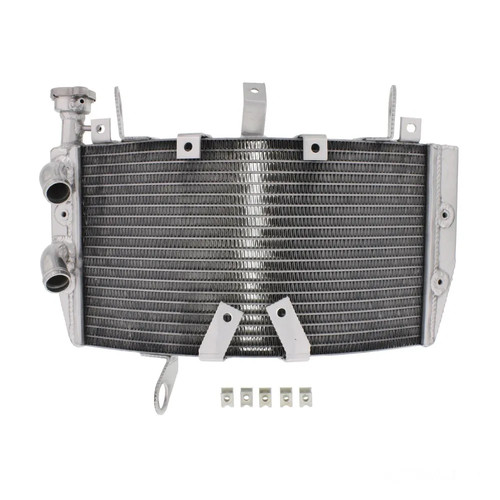Radiatore acqua per ducati - acqua,