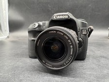 Canon EOS 40D fotocamera