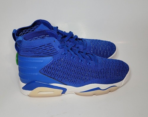 Nike air jordan - air,