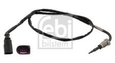 Original Febi Bilstein sensor