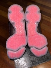 Nike Zoom KD 9 IX Xmas Sauce