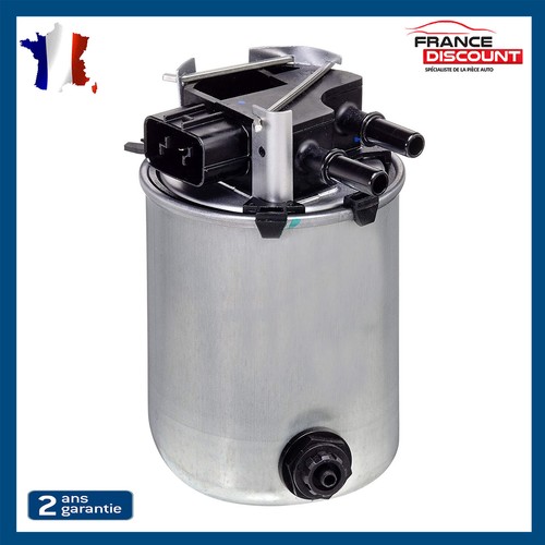 Filtro carburante diesel per - diesel,