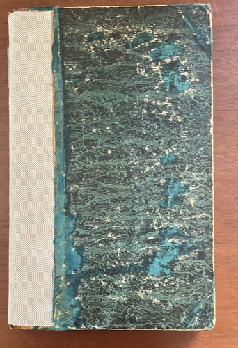 Codice penale granducato - penale,