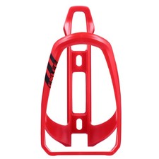 Borraccia bici corsa - ,