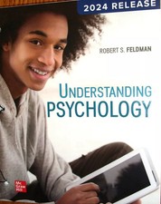 Understanding Psychology