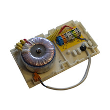 Metasys MST1 Alimentatore