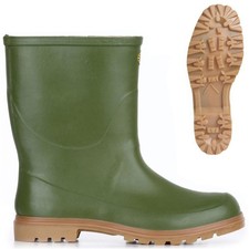 Superga Tronchetto Alpina -