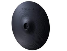 Roland drums 12c t thin - roland, v-drums
