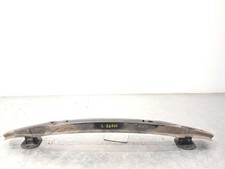 51123400951 REAR BUMPER