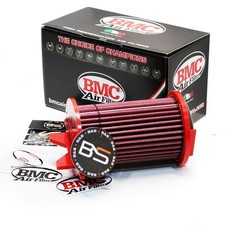 Filtro Aria Sportivo per VW