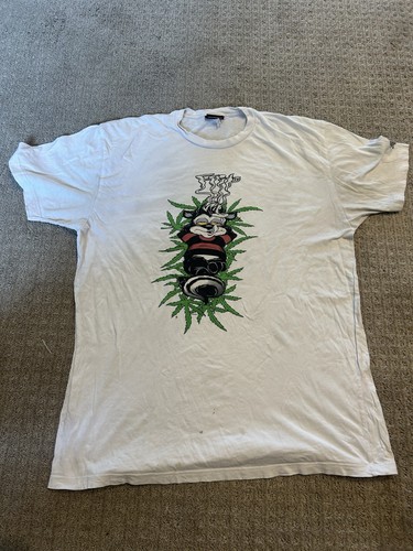 Shirt flip skateboards - t-shirt,