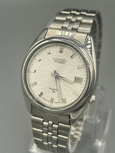 Orologio polso uomo vintage - polso,