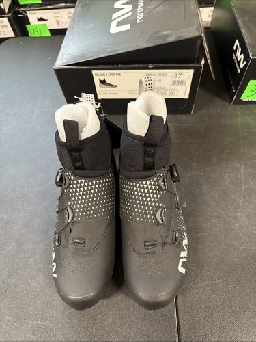 Scarpe ciclismo northwave - da,