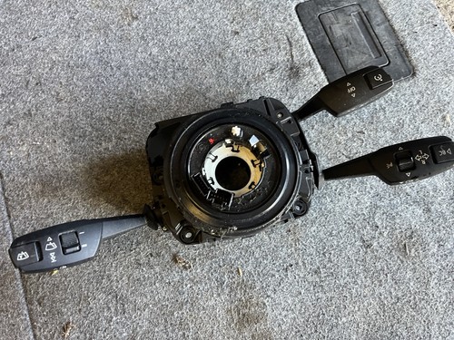 Bmw e90 e91 interruttore - bmw,
