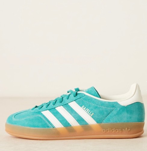 Nuove sneakers adidas - sneakers,