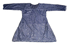 Abito/tuta pakistano/indiano 3